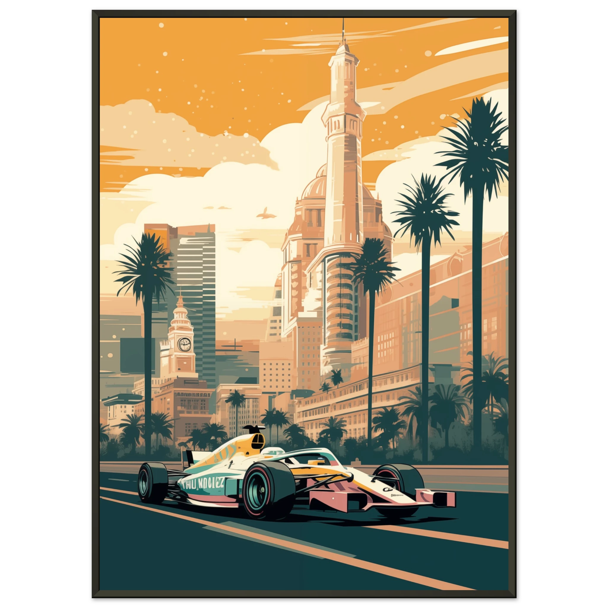 62f0e3eb-d260-4589-877e-39661e7bc521