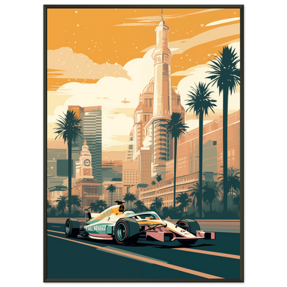 62f0e3eb-d260-4589-877e-39661e7bc521