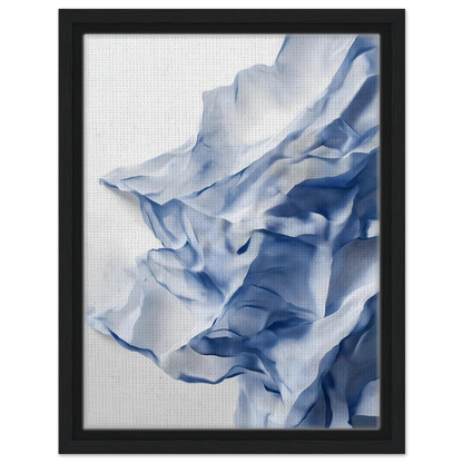 62fa442a-ca6f-498e-8562-3a218f0bee19