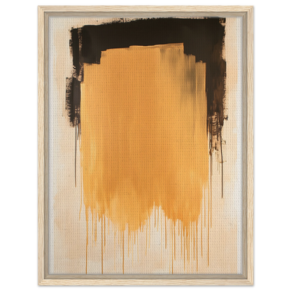 62fcac43-9449-4152-9a53-95debb96979f