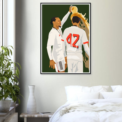 6300bfd5-0307-4023-ac00-4ee82c0b0dfd