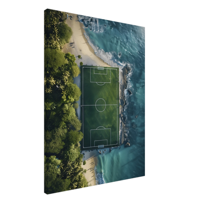 630645c0-4f15-4c7f-a139-15379f9a3f83