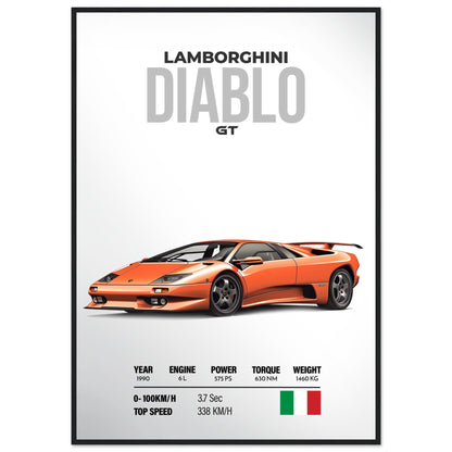 6316fa44-c8bb-4298-a0db-eda370527a5c