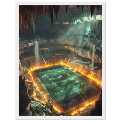 631a8b7a-58ff-4d35-b378-c763ad3661e8