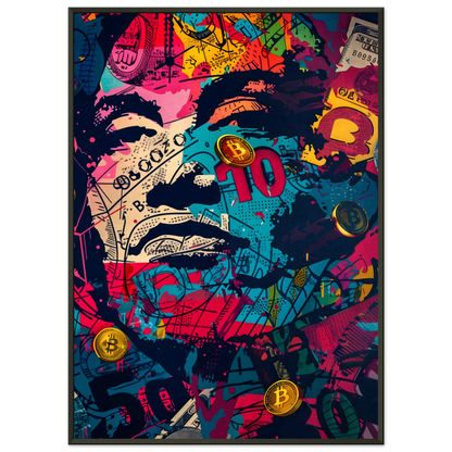 6320efd6-a712-424f-825b-8d0bd2e6aa7f