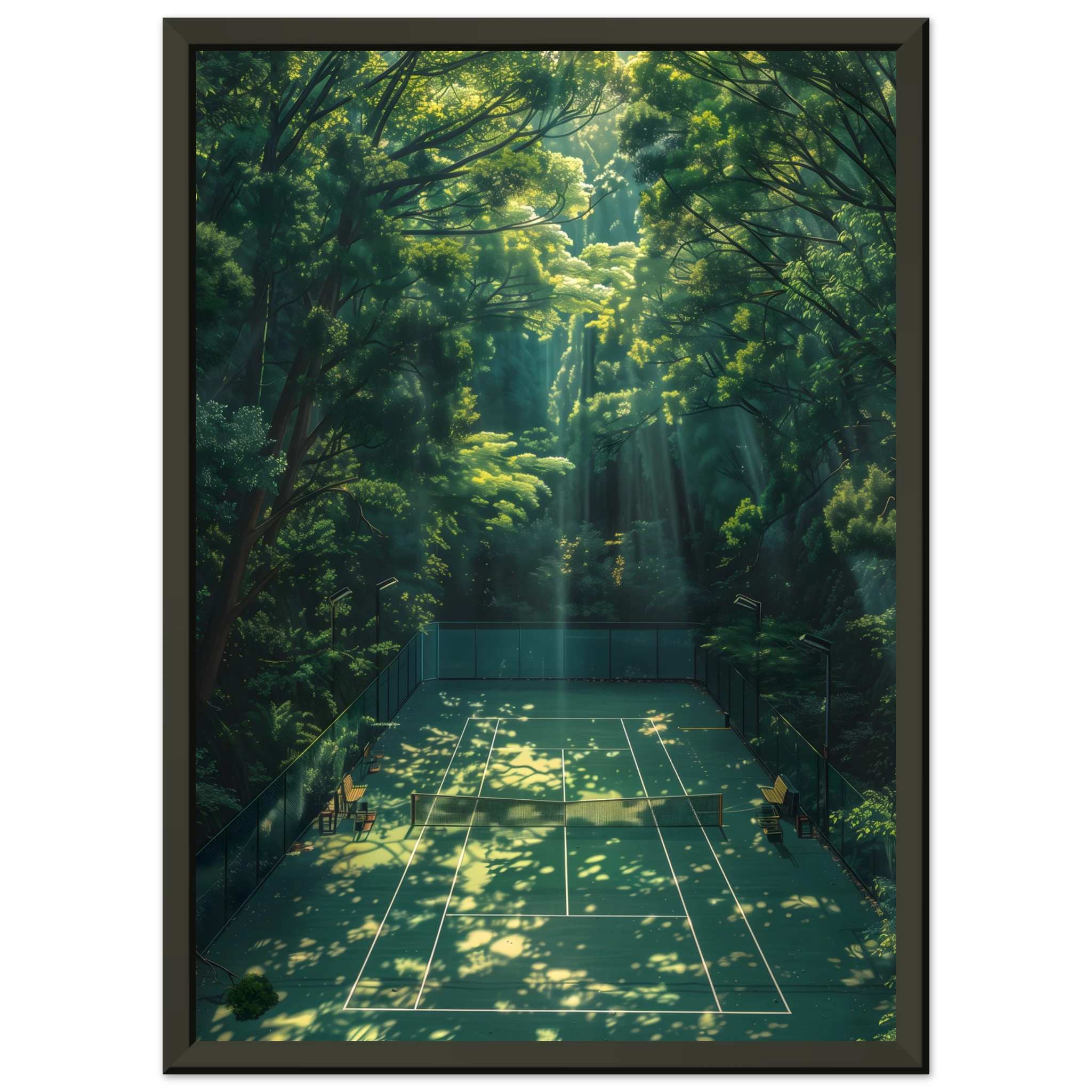 63296678-e2a2-4766-a013-79fd2f2266f8