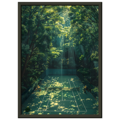 63296678-e2a2-4766-a013-79fd2f2266f8