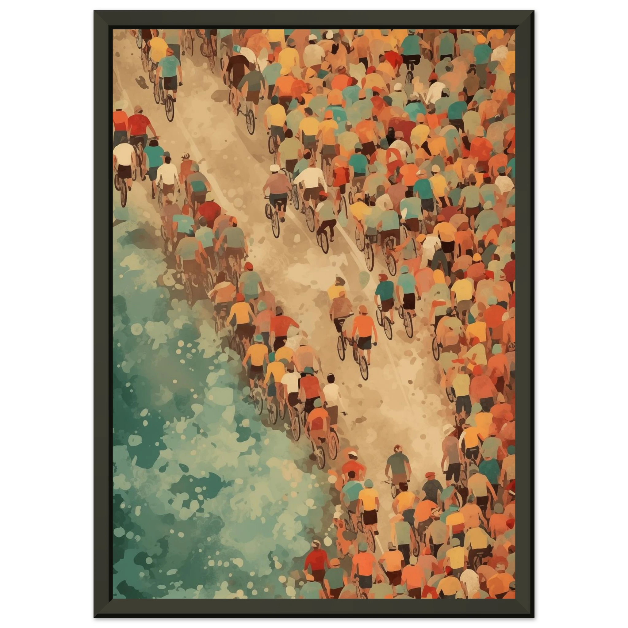 6335b4ce-9db6-4ae9-b9e4-ad2b4bdd574b