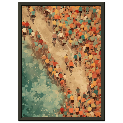 6335b4ce-9db6-4ae9-b9e4-ad2b4bdd574b