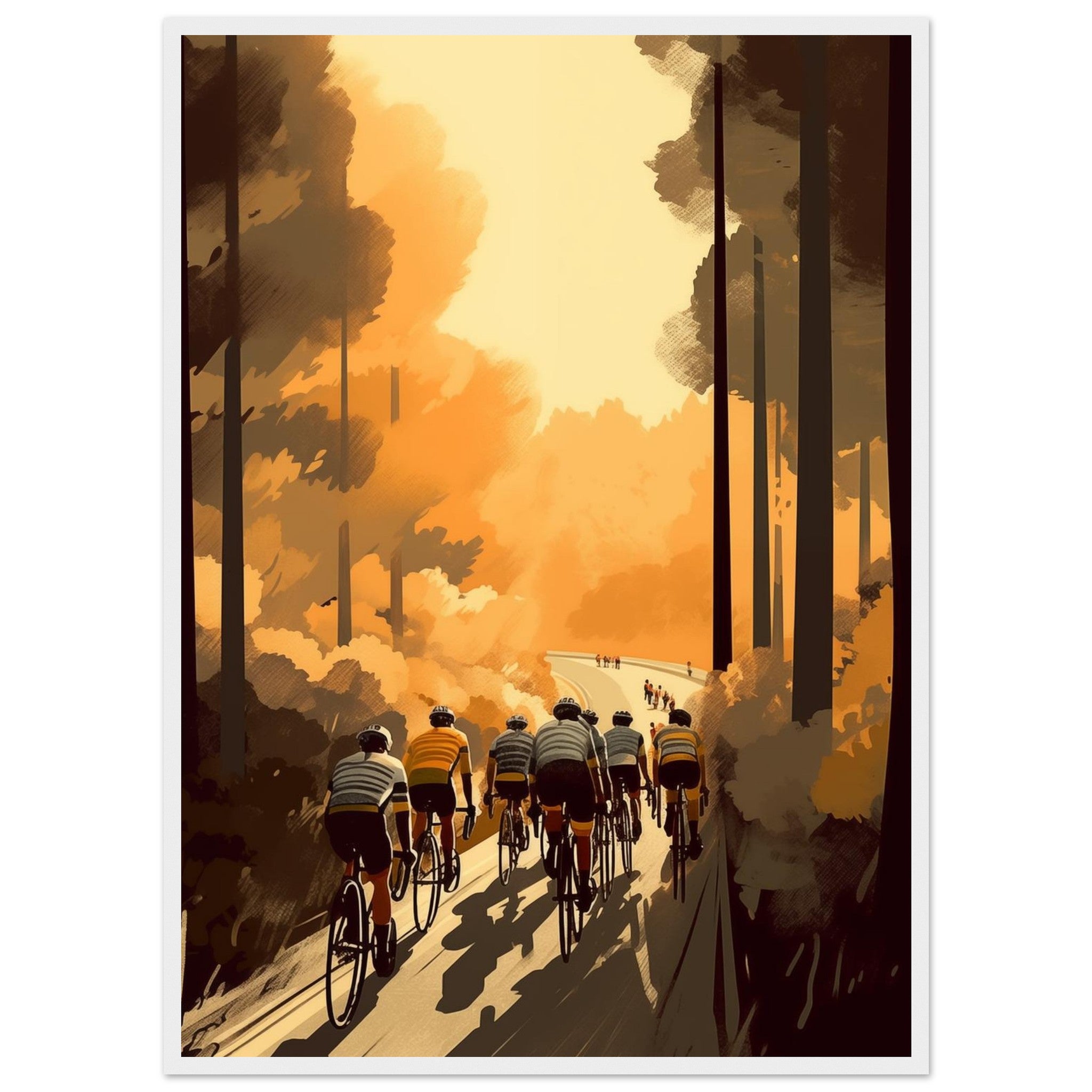 6336e741-93f5-40e2-8836-10a84e4ae5df