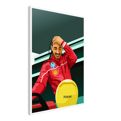 63426c2c-5bb6-4d20-9140-9bcec68584eb