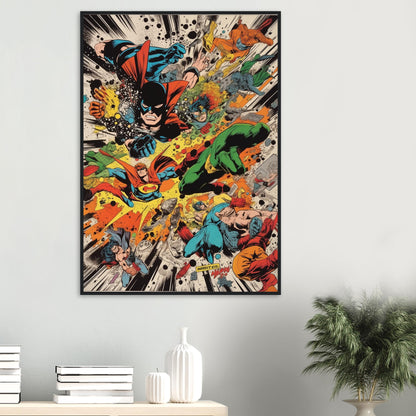 6348c055-0c29-4619-9296-bf7a21dfd285