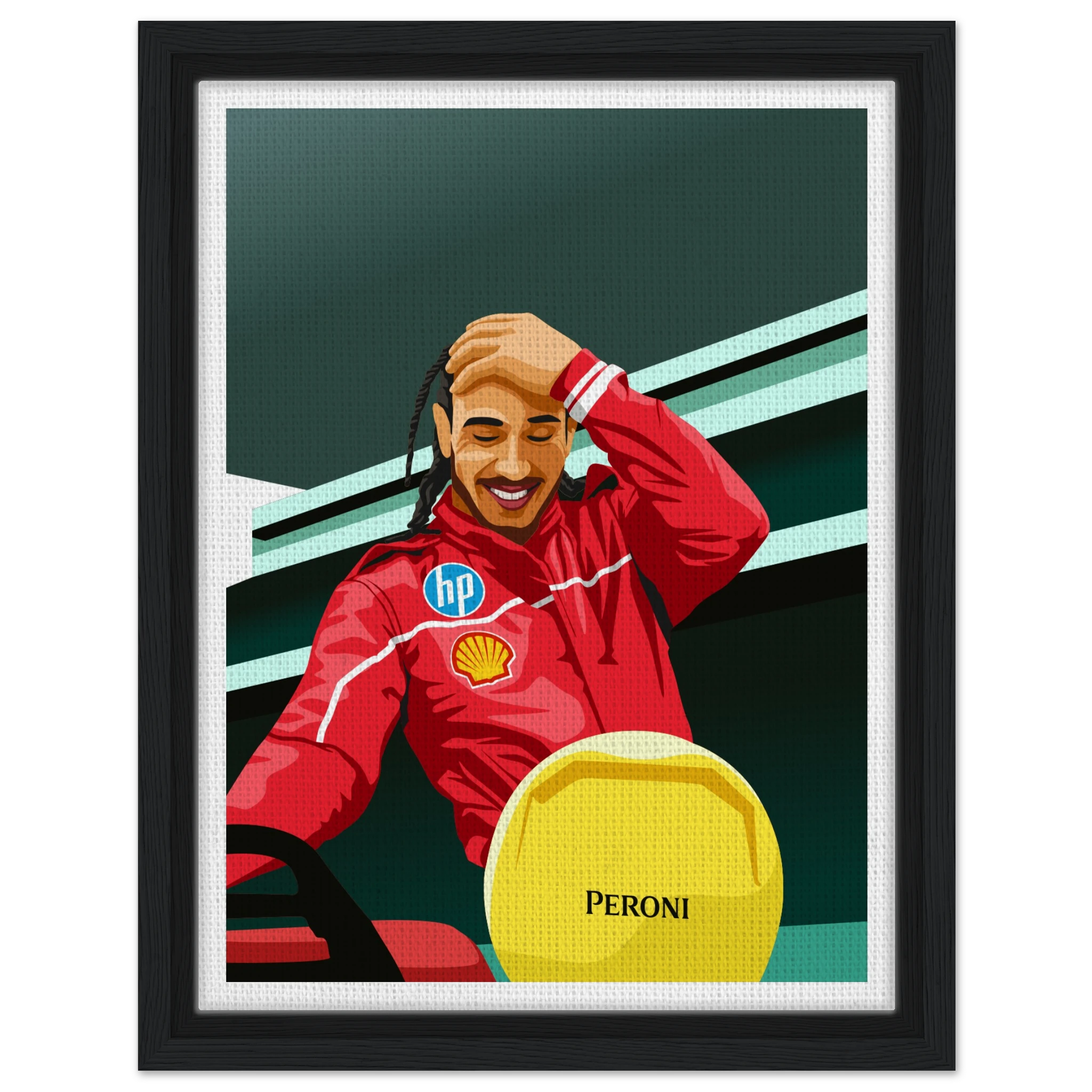 634ee6ca-72a3-4c8c-8d34-6122bb51f506