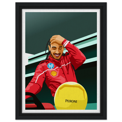 634ee6ca-72a3-4c8c-8d34-6122bb51f506