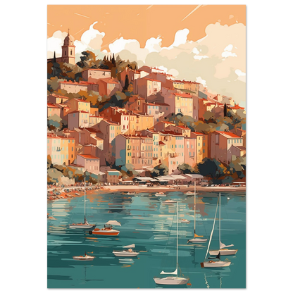 6351260d-eca2-4969-99c5-bb6ac1c2df26