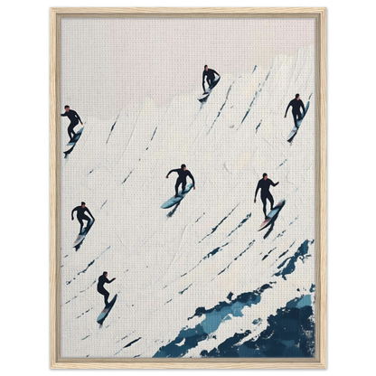 6355741d-d738-4da0-bb61-15c56bae8b1e