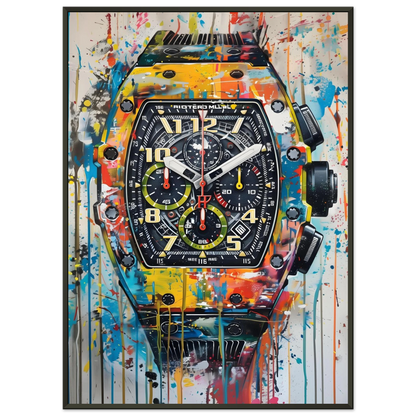 635d9068-bf09-4c5a-b854-ea8d83fae265