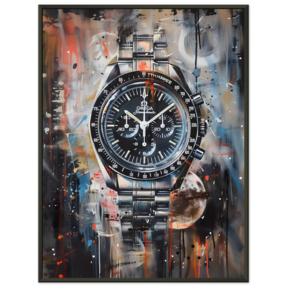 6361cd56-fb78-44a3-bb42-7895df27acf8