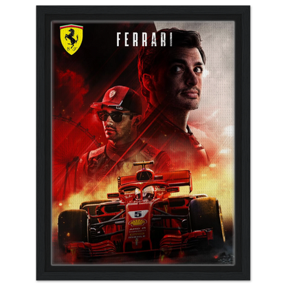 636a90a9-c4c2-409c-9549-ca749de3599c