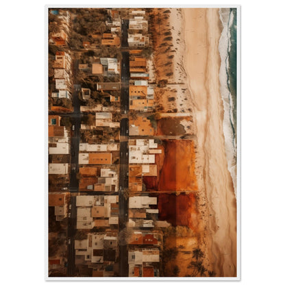 636b3f54-2056-46b0-a80c-aaf3f67f87a6