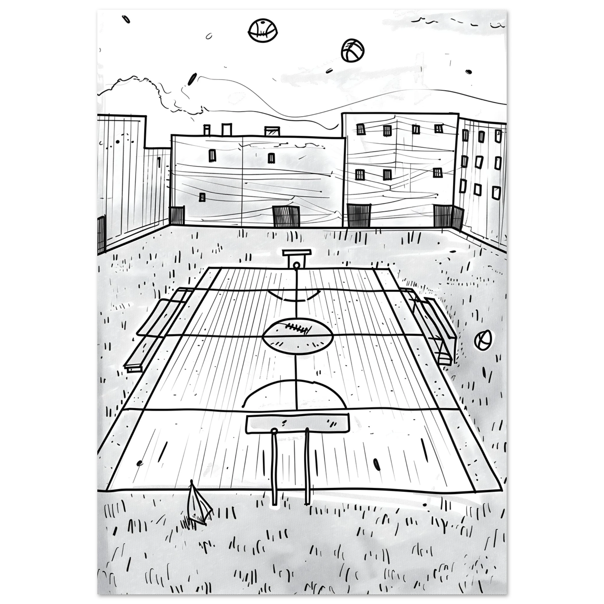 636e08e4-b6c8-4951-8554-a0fb91107a88