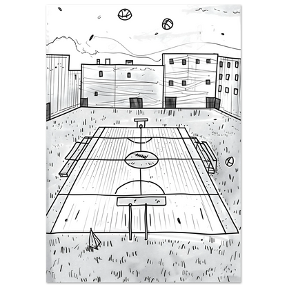 636e08e4-b6c8-4951-8554-a0fb91107a88