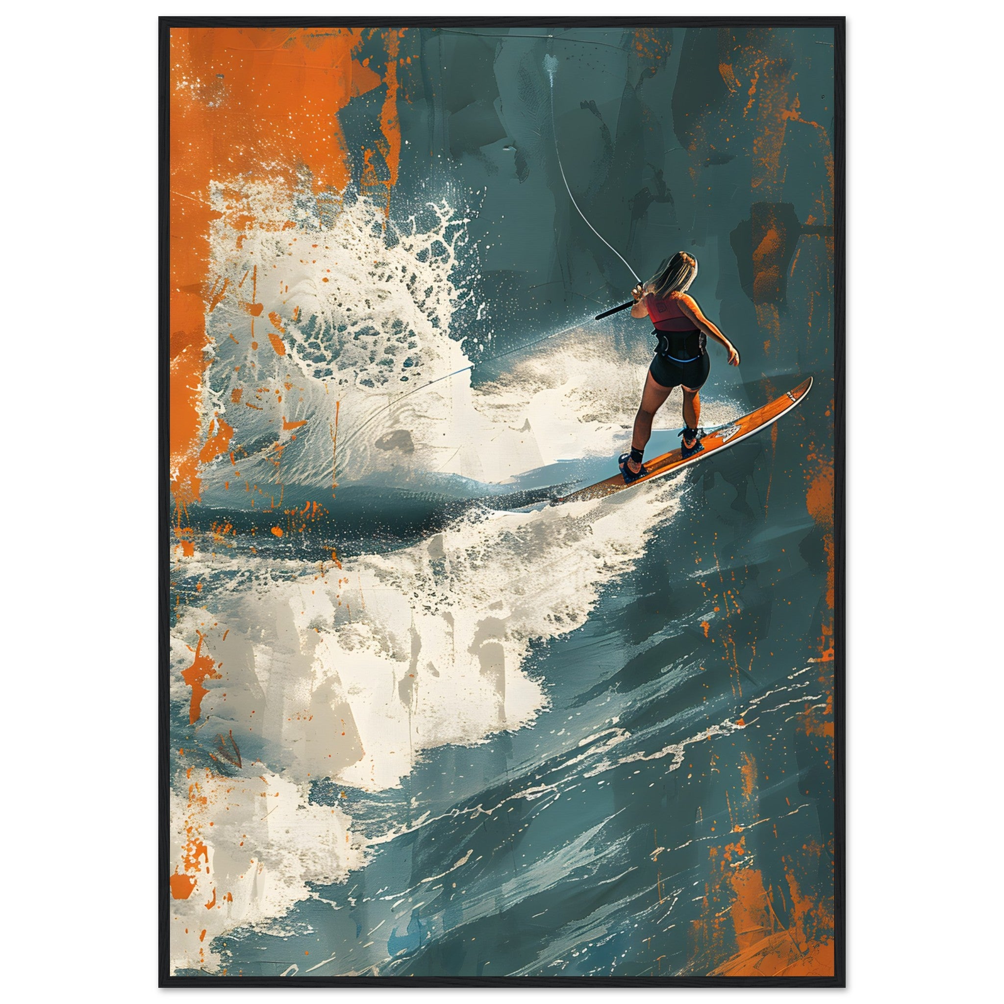 636f0259-2480-4cd8-9522-38b0571b9c36