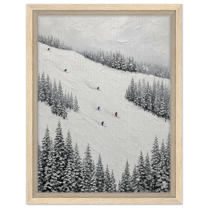 6381e136-4274-458e-9b2b-2029964d6dc9