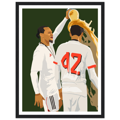 63874301-e298-4015-9217-e595edef7f9e