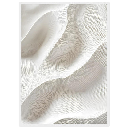 6399754e-edb8-45c4-bc00-b07138365b51