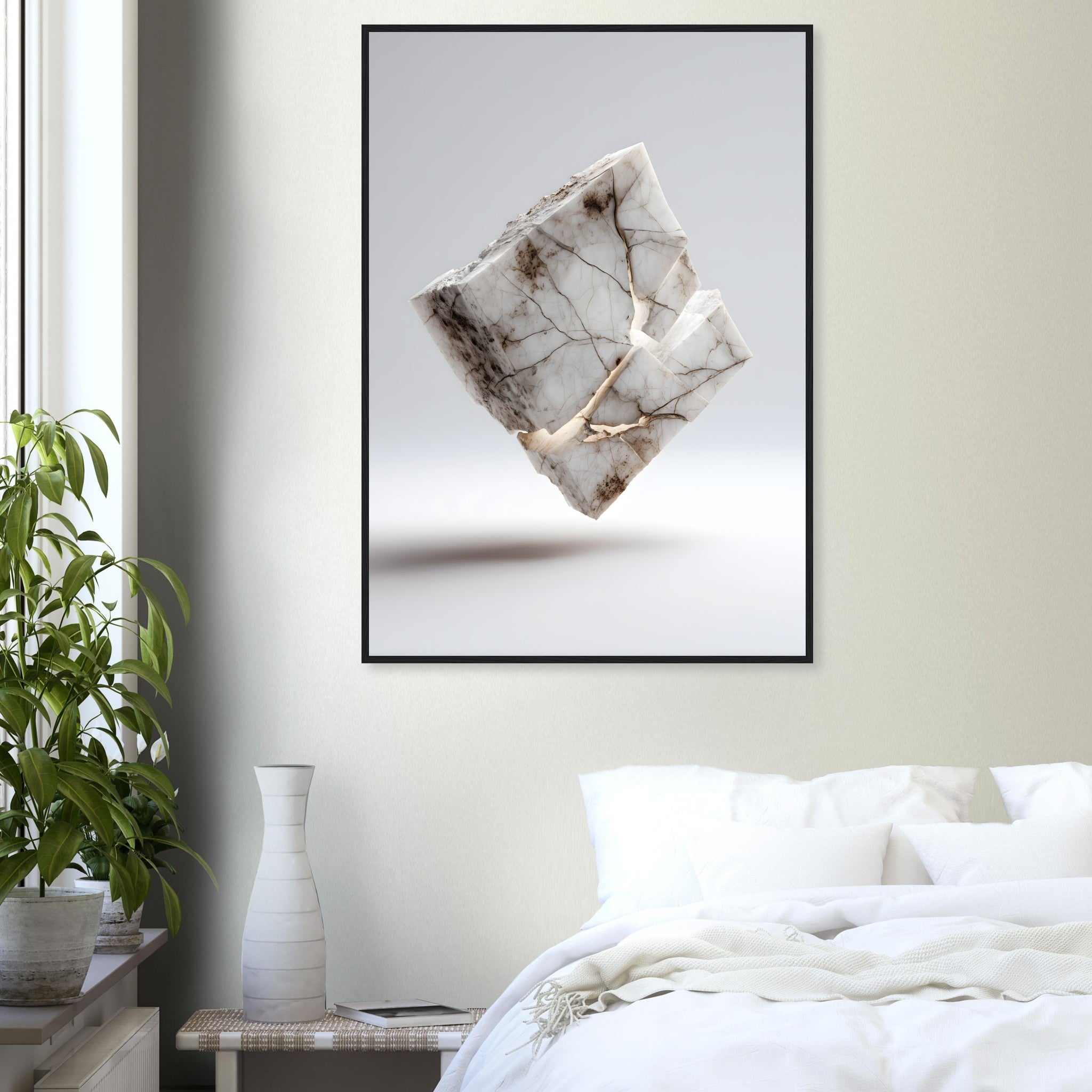 639ea6e5-a079-4dcf-a984-c6cc67795cbe