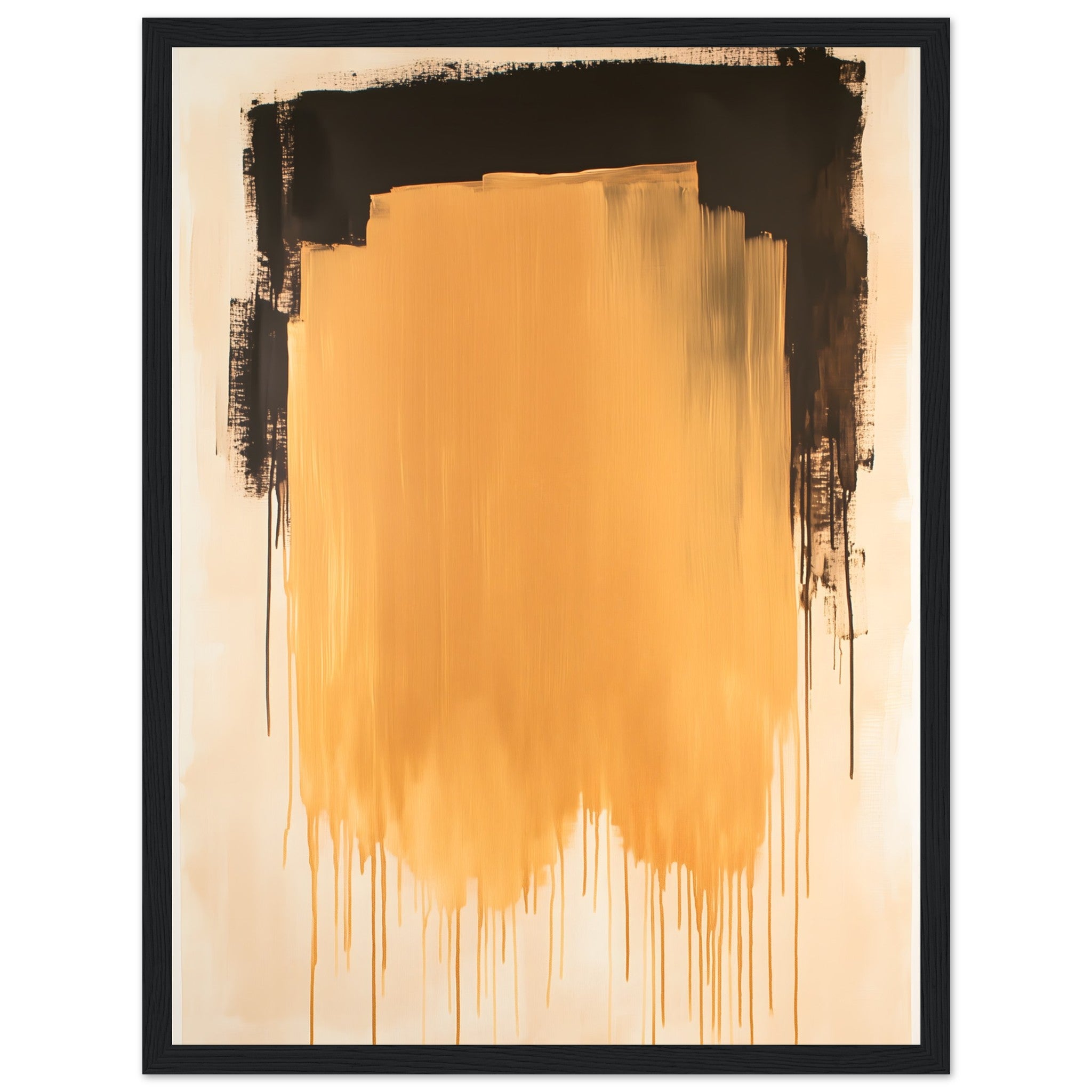 63ad8d66-039f-432d-ba8b-aea23556f7c1