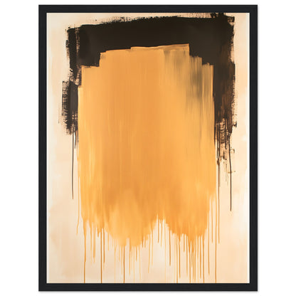 63ad8d66-039f-432d-ba8b-aea23556f7c1