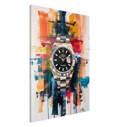 63be3154-af57-48ff-89e0-5a89a08e8ddb