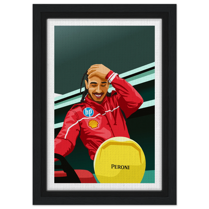 63c6e7bb-ddf8-4493-91d1-20495d95fa9e