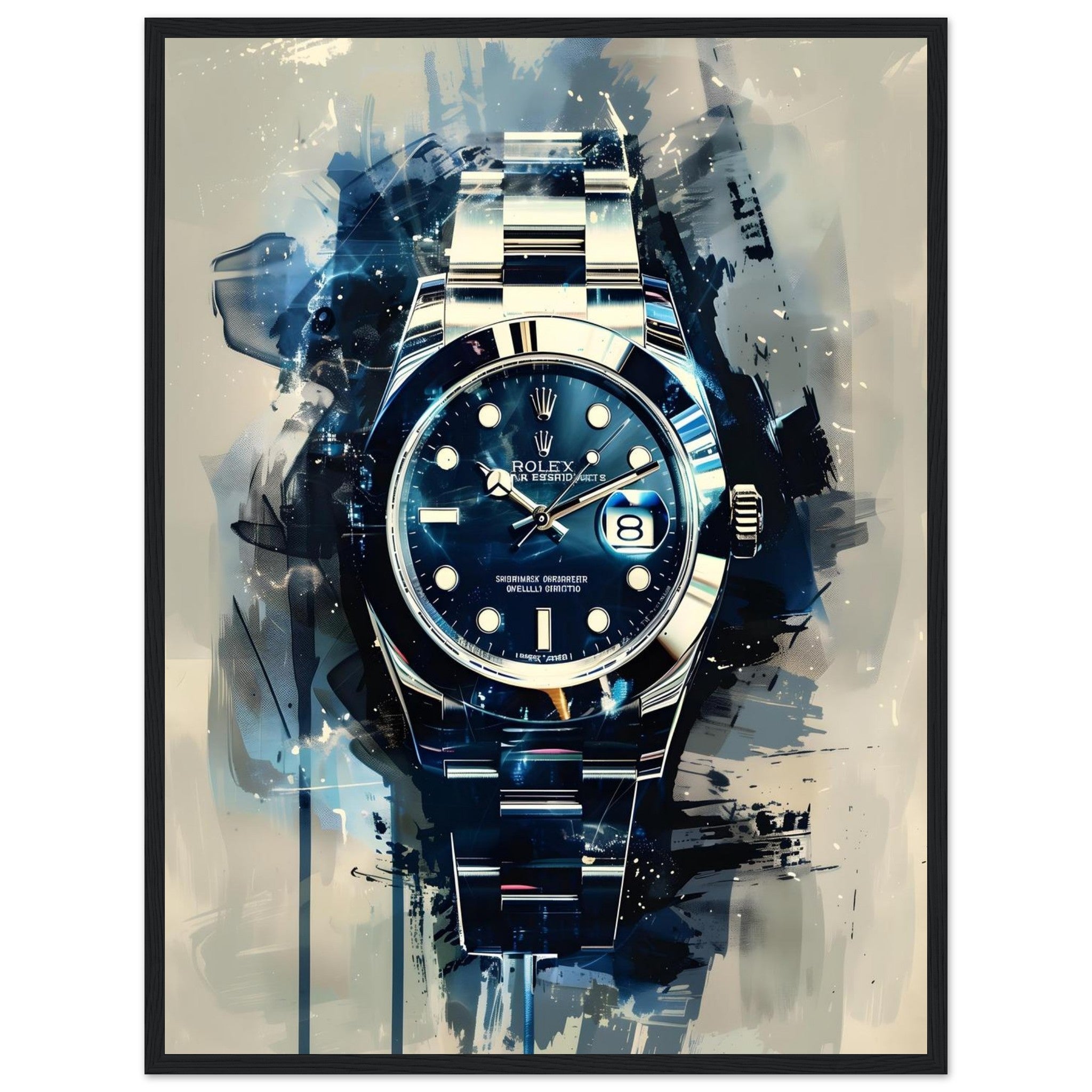 63ee8e08-92dc-47cd-886f-4ab8bb193264