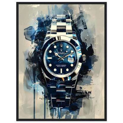 63ee8e08-92dc-47cd-886f-4ab8bb193264