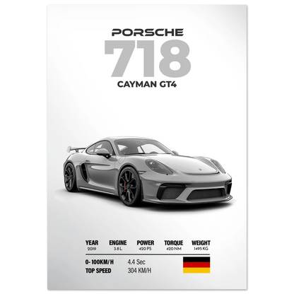 63fe4599-88b3-42e1-bd57-ec9fdaf16caf