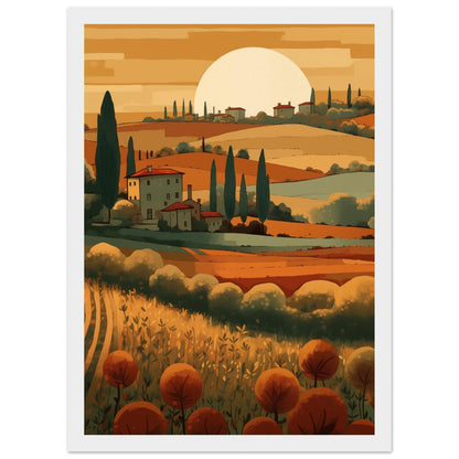 640b6b93-faff-499a-93d3-fdb1ea25737d