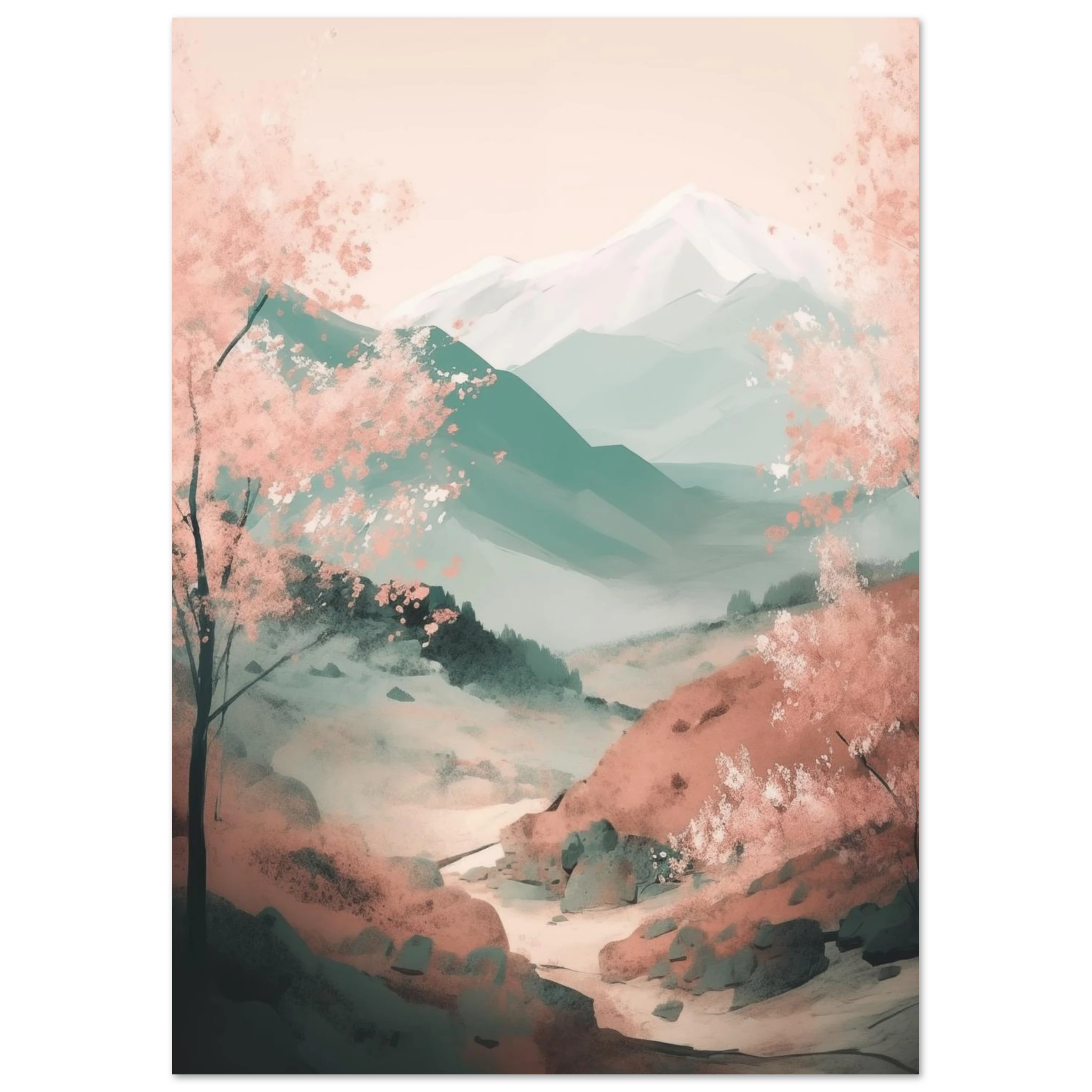 6412bce2-77c4-4653-848c-7e3f80ddabd6