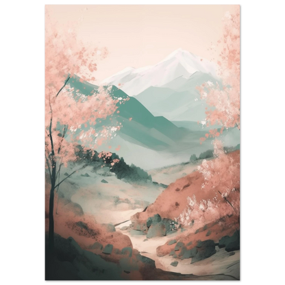 6412bce2-77c4-4653-848c-7e3f80ddabd6