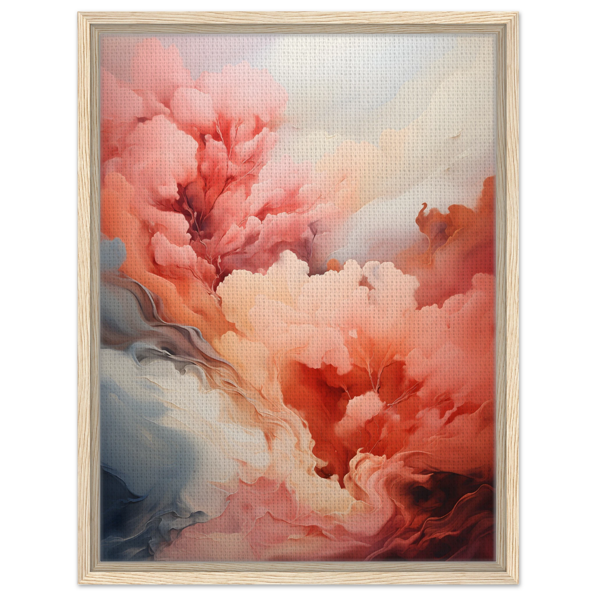 6418d5bd-b2e3-4b36-9aa5-80eb2ccf718c