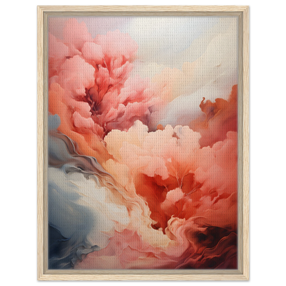 6418d5bd-b2e3-4b36-9aa5-80eb2ccf718c