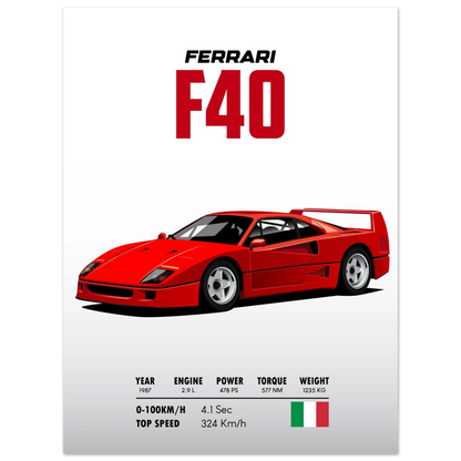 641f8ebf-0587-4333-8490-dc3919800dfa