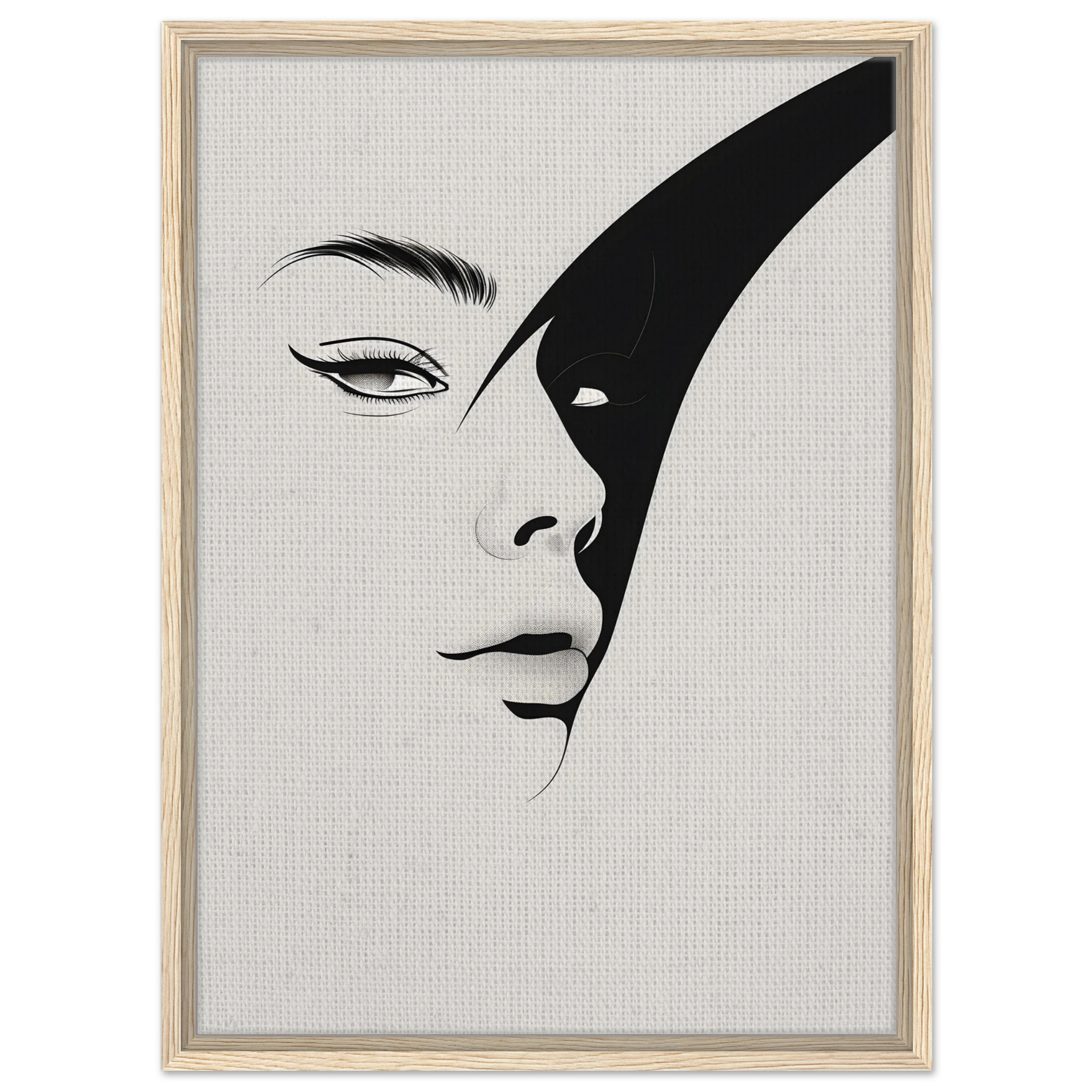 642a0d92-ad72-489e-8af1-ca100b920d39