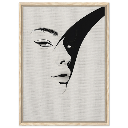 642a0d92-ad72-489e-8af1-ca100b920d39