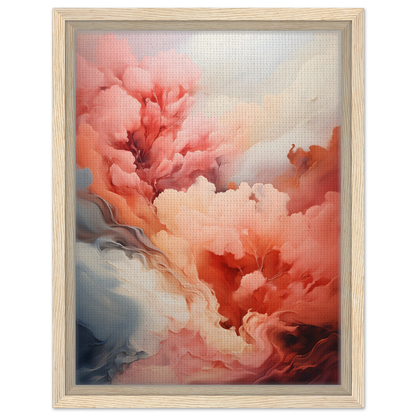 6430ec8f-8024-409e-a2d8-0a35b7a93c8e