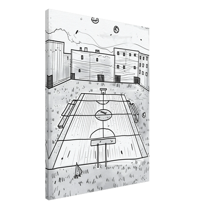 6452119d-8181-48d9-9b80-614e2721820f