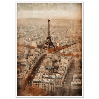 645df1ff-1048-47c7-8d89-2b199ba13c45