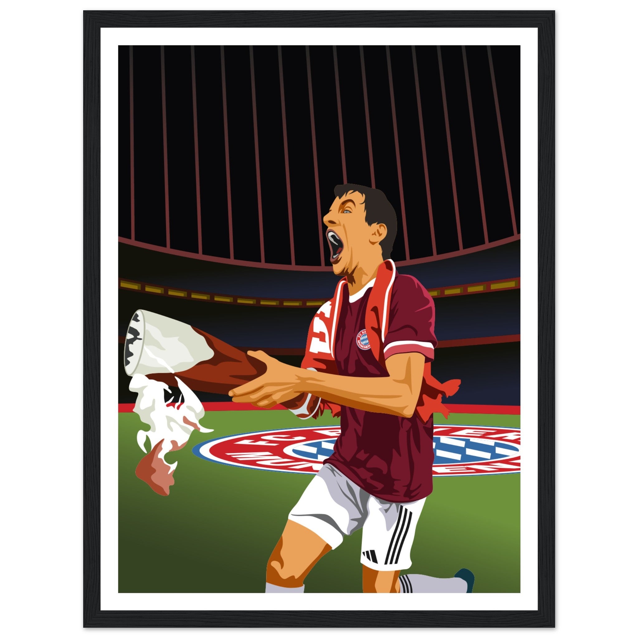 645f014f-234a-4896-9960-2633c47d6afa